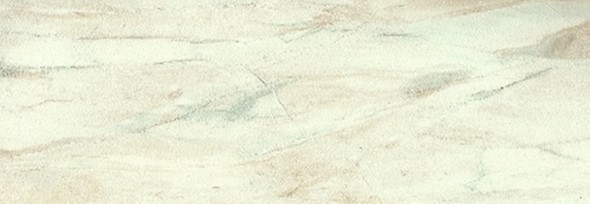 Кухонная столешница 140*60 см Мрамор саламанка в Магадане - изображение
