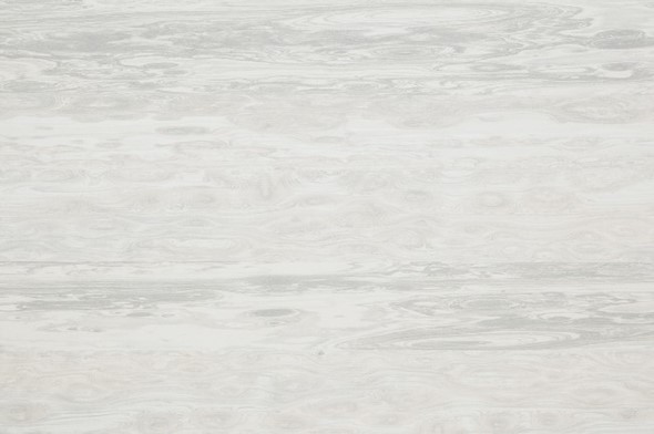 Столешница постформинг H38 L2000 Олива жемчужная в Магадане - изображение