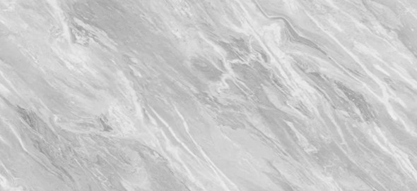 Столешница С125 1250х600х26, Лавант в Магадане - изображение