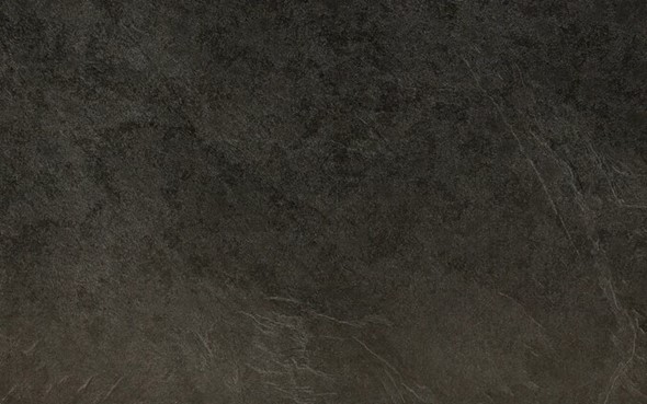 Столешница С165Д 1650х600х26, Детройт в Магадане - изображение
