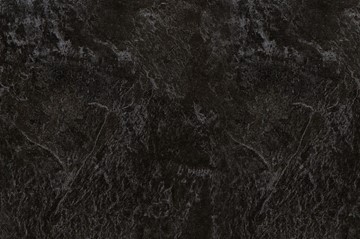 Стеновая панель 3000х6х600 Кастилло темный в Магадане