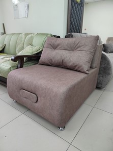 Кресло-кровать Ева, 000048677 в Магадане