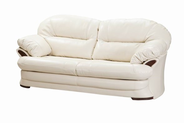 Прямой диван Квин 6 БД в Магадане - изображение