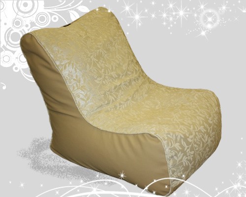 Кресло-мешок Лежак в Магадане - изображение