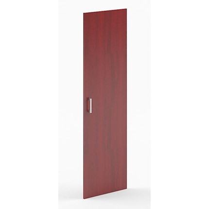 Born В-531 Дверь деревянная для В 703 542х18х1900 мм в Магадане - изображение