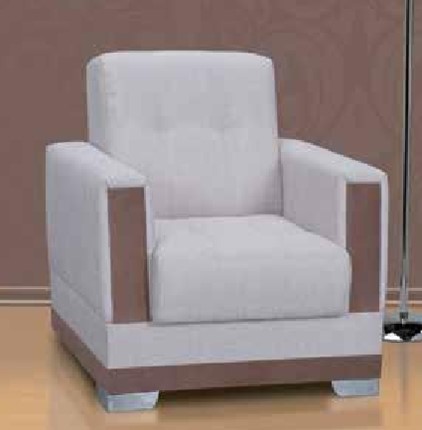 Кресло Нео 56 в Магадане - изображение