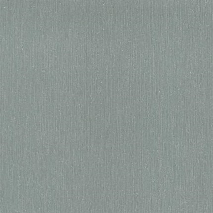 Панель пристеночная 3000*600*6мм ЛД 289010.000 Алюминий в Магадане - изображение