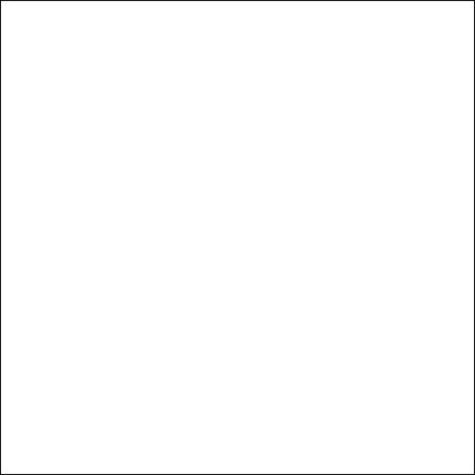Панель пристеночная 3000*600*6мм ЛД 289010.000 Белый в Магадане - изображение